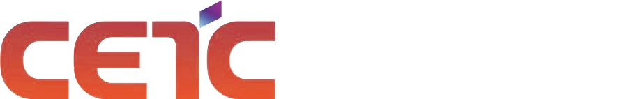 &#20061;&#28216;&#23448;&#26041;&#32593;&#39029;&#29256;&#45;&#20061;&#28216;&#40;&#20013;&#22269;&#41;