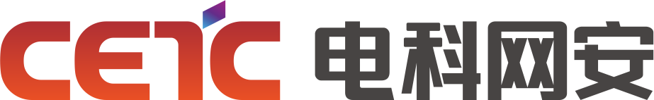 &#20061;&#28216;&#23448;&#26041;&#32593;&#39029;&#29256;&#45;&#20061;&#28216;&#40;&#20013;&#22269;&#41;