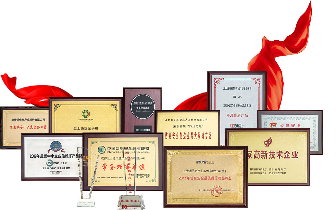 &#20061;&#28216;&#23448;&#26041;&#32593;&#39029;&#29256;&#45;&#20061;&#28216;&#40;&#20013;&#22269;&#41;