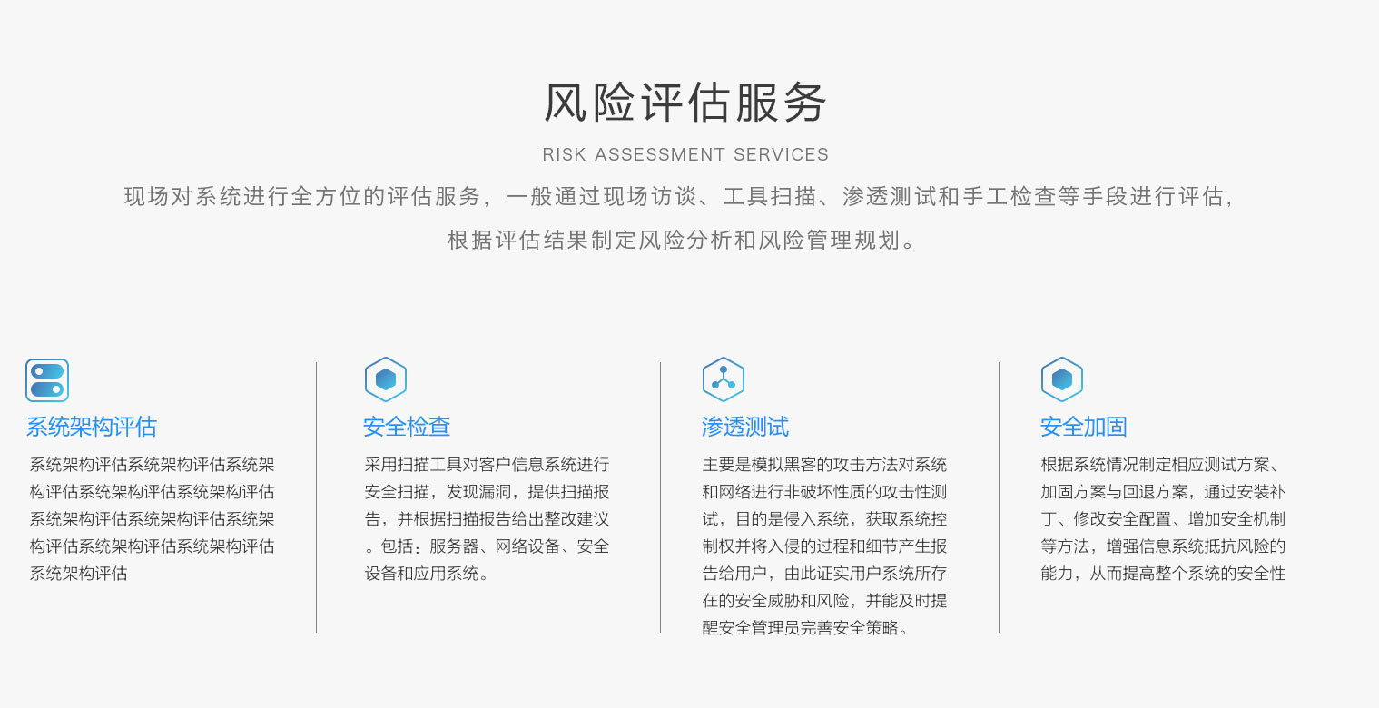 &#20061;&#28216;&#23448;&#26041;&#32593;&#39029;&#29256;&#45;&#20061;&#28216;&#40;&#20013;&#22269;&#41;