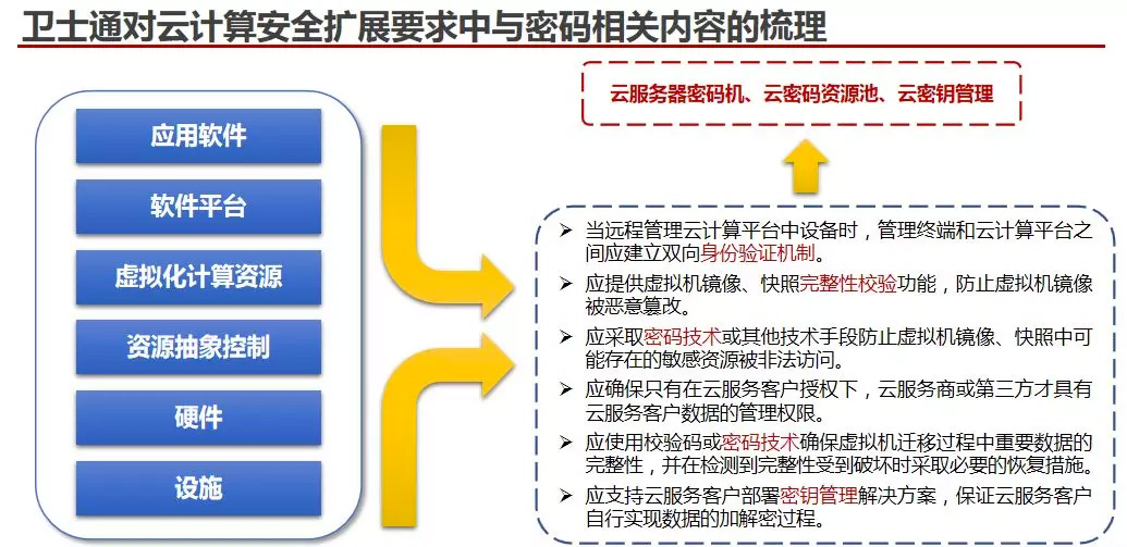 &#20061;&#28216;&#23448;&#26041;&#32593;&#39029;&#29256;&#45;&#20061;&#28216;&#40;&#20013;&#22269;&#41;