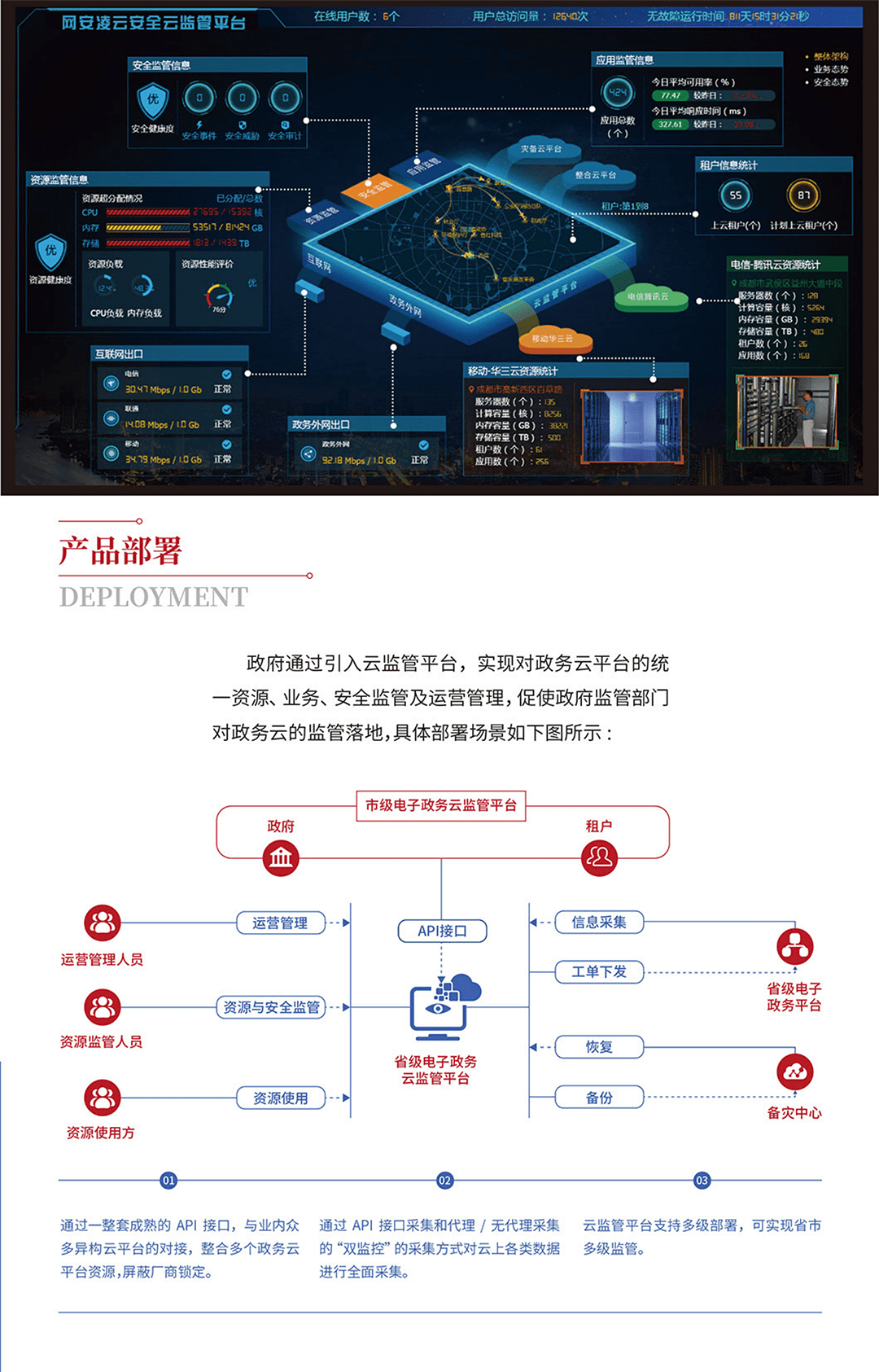 &#20061;&#28216;&#23448;&#26041;&#32593;&#39029;&#29256;&#45;&#20061;&#28216;&#40;&#20013;&#22269;&#41;